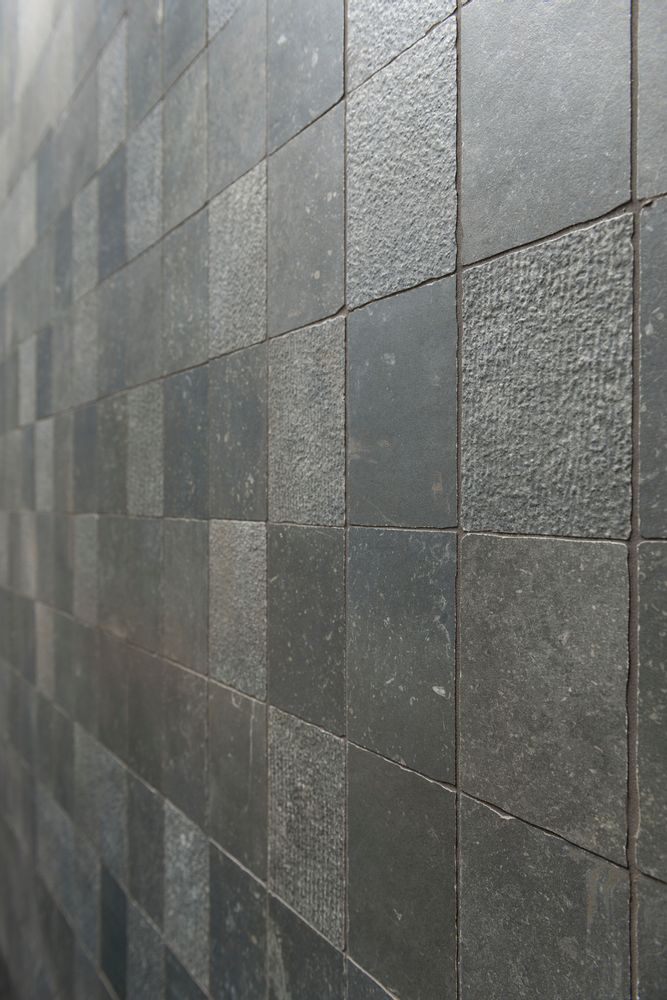 Céramique - Petra - revêtement sol/mur - VALLELUNGA