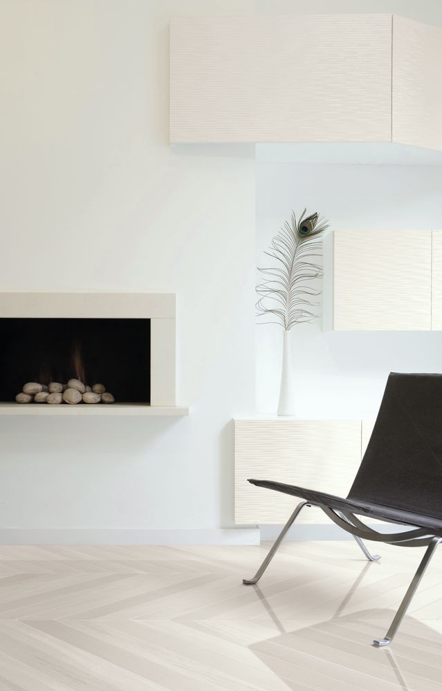 Ceramic - Riva - Floor/Wall coverings - VALLELUNGA