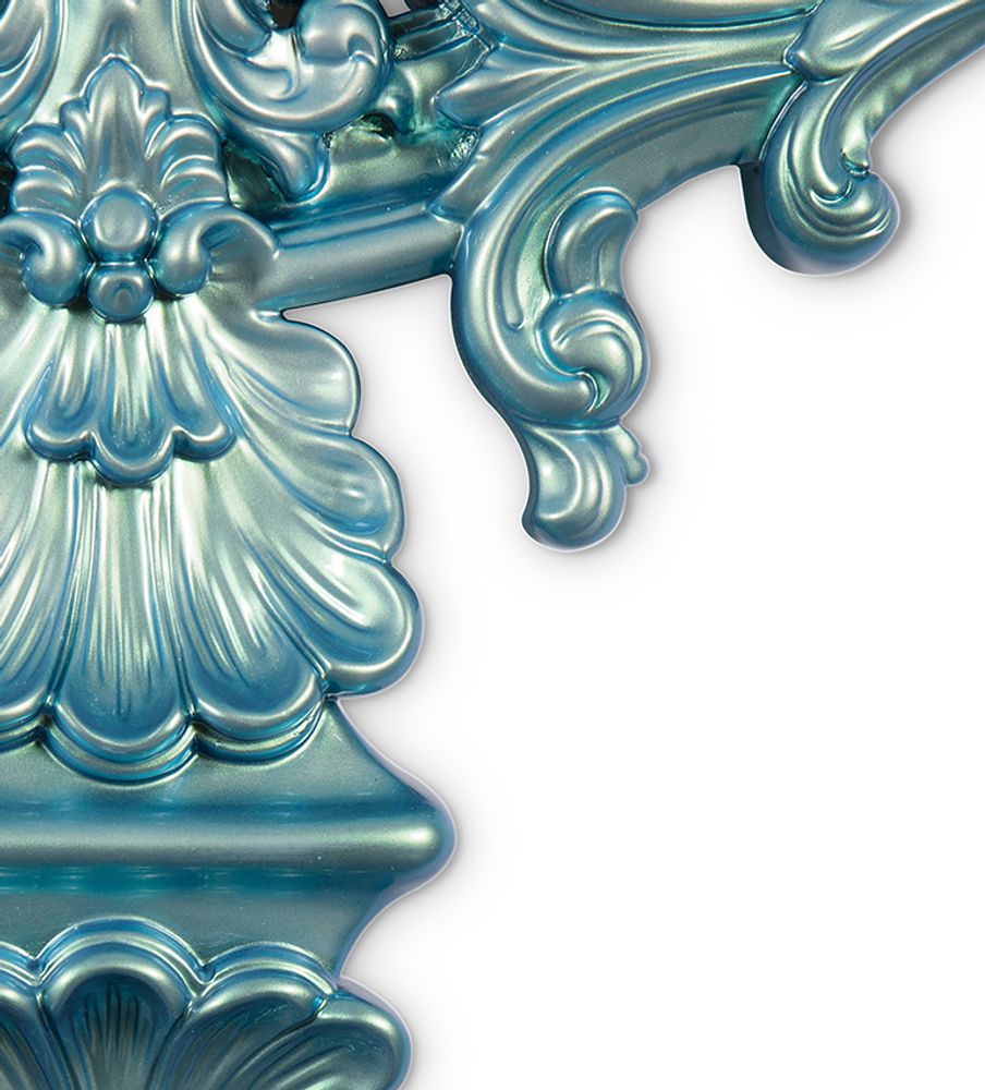 Mirrors - CHAMELEON MIRROR - CIRCU