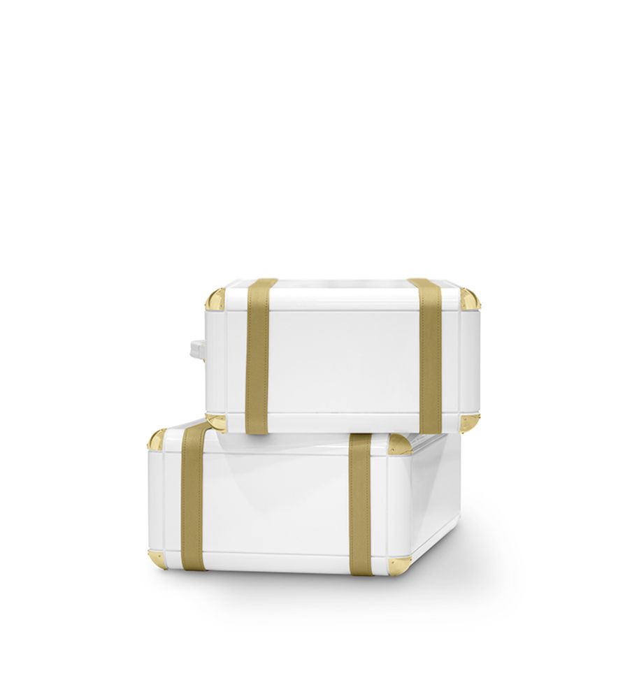 Chambres d'enfants - FANTASY AIR NIGHTSTAND - CIRCU