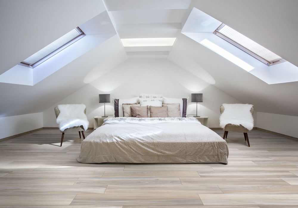 Ceramic - Opus - Floor/Wall coverings - VALLELUNGA