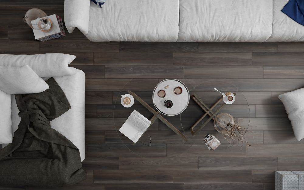 Ceramic - Opus - Floor/Wall coverings - VALLELUNGA