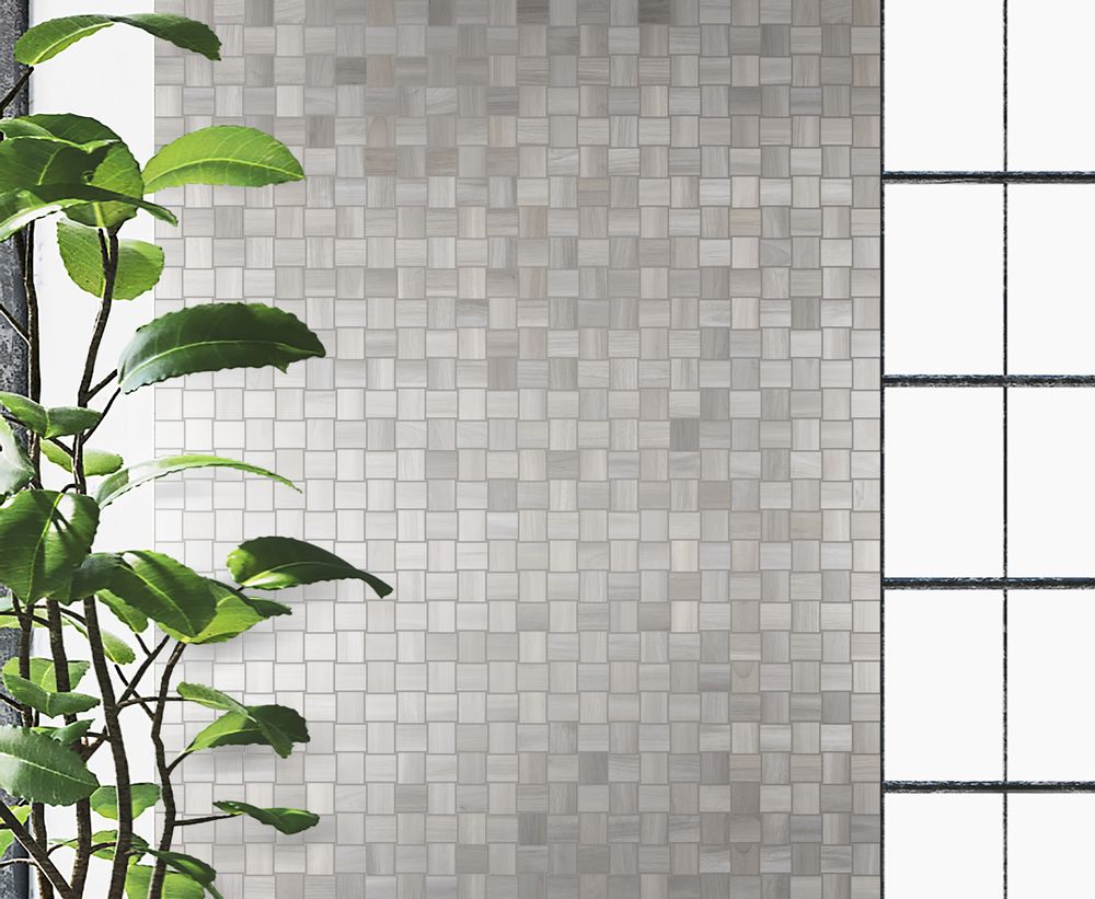 Ceramic - Opus - Floor/Wall coverings - VALLELUNGA