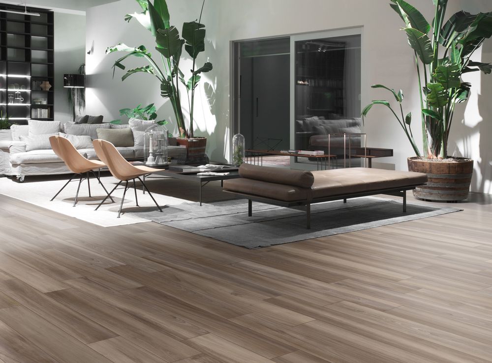Ceramic - Opus - Floor/Wall coverings - VALLELUNGA