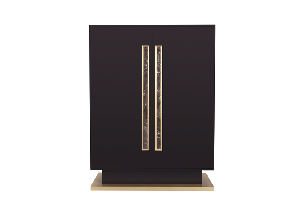 Buffets - Armoire Viriato - CASA MAGNA