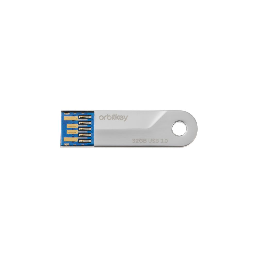 Accessoires de voyage - Accessoires complémentaires Orbitkey - ORBITKEY