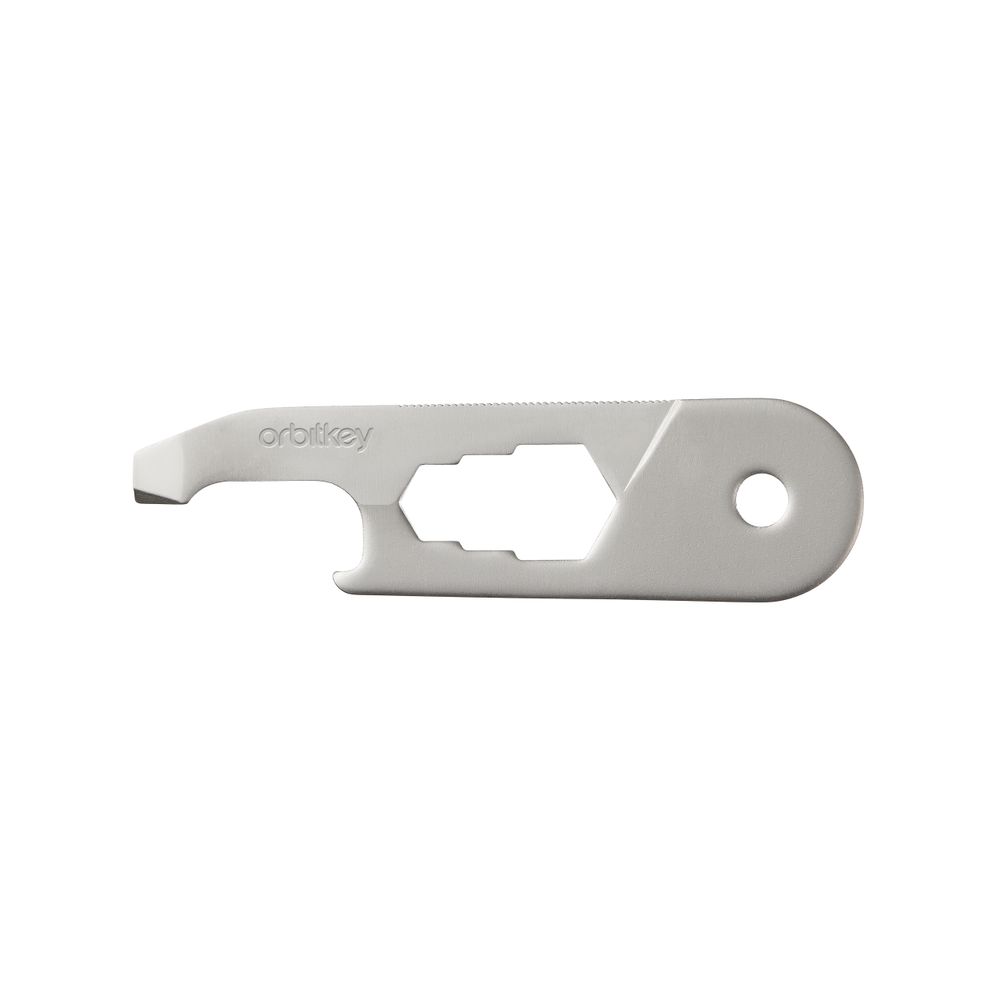 Accessoires de voyage - Accessoires complémentaires Orbitkey - ORBITKEY