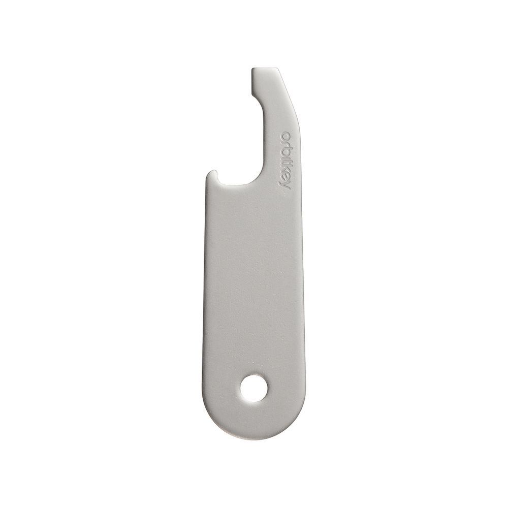 Accessoires de voyage - Accessoires complémentaires Orbitkey - ORBITKEY