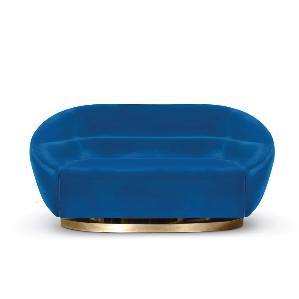 Sofas - Mansfield | Sofa - ESSENTIAL HOME