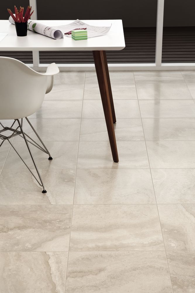 Ceramic - Caracalla - Floor/Wall coverings - VALLELUNGA