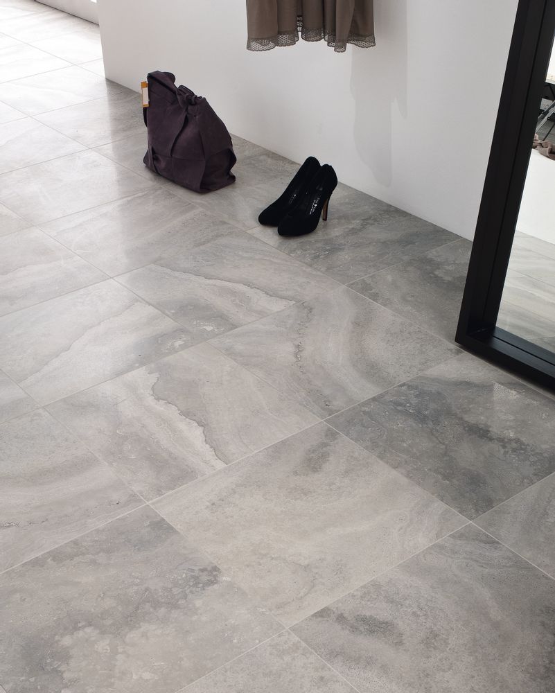 Ceramic - Caracalla - Floor/Wall coverings - VALLELUNGA