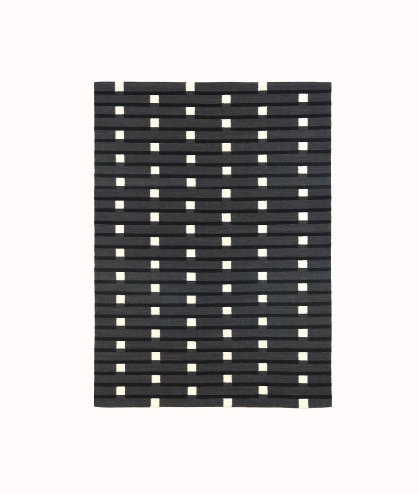 Outdoor decorative accessories - Purlin  - CASE