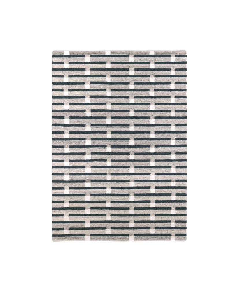 Outdoor decorative accessories - Purlin  - CASE