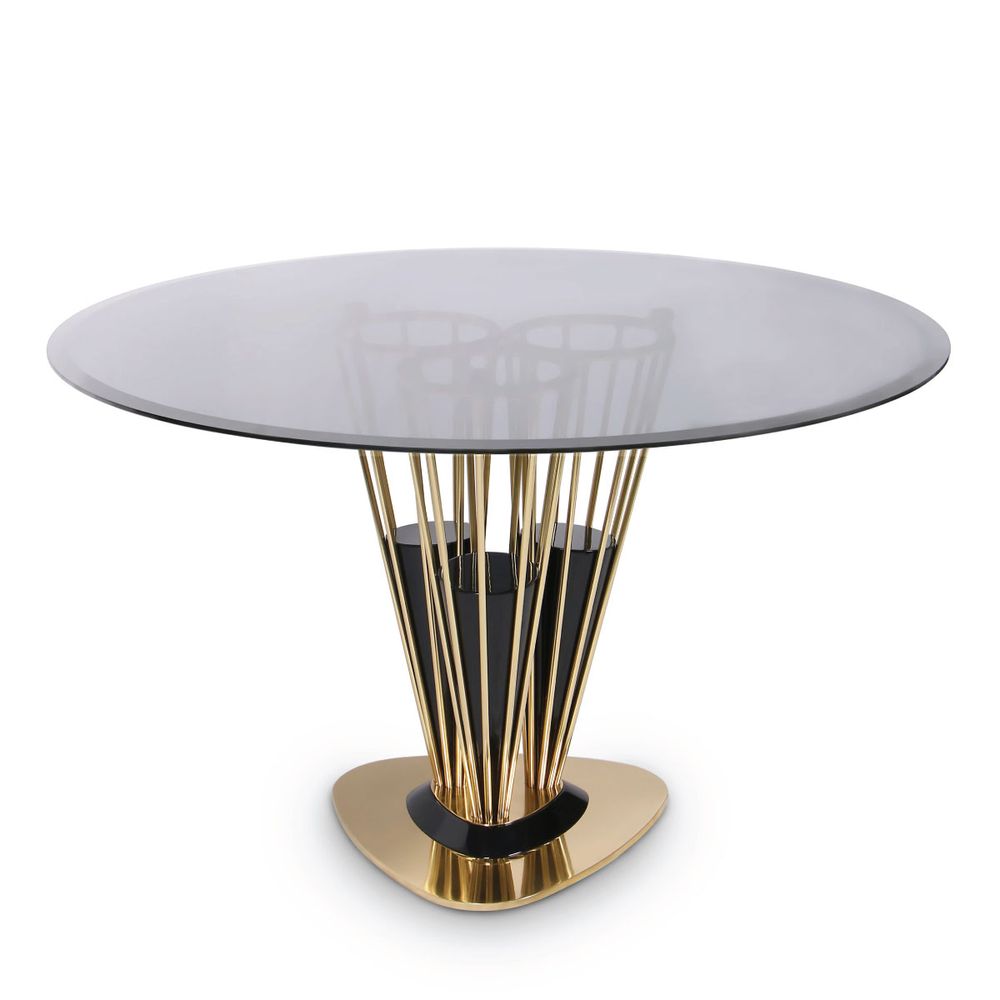 Tables Salle à Manger - Winchester | Table à manger - ESSENTIAL HOME