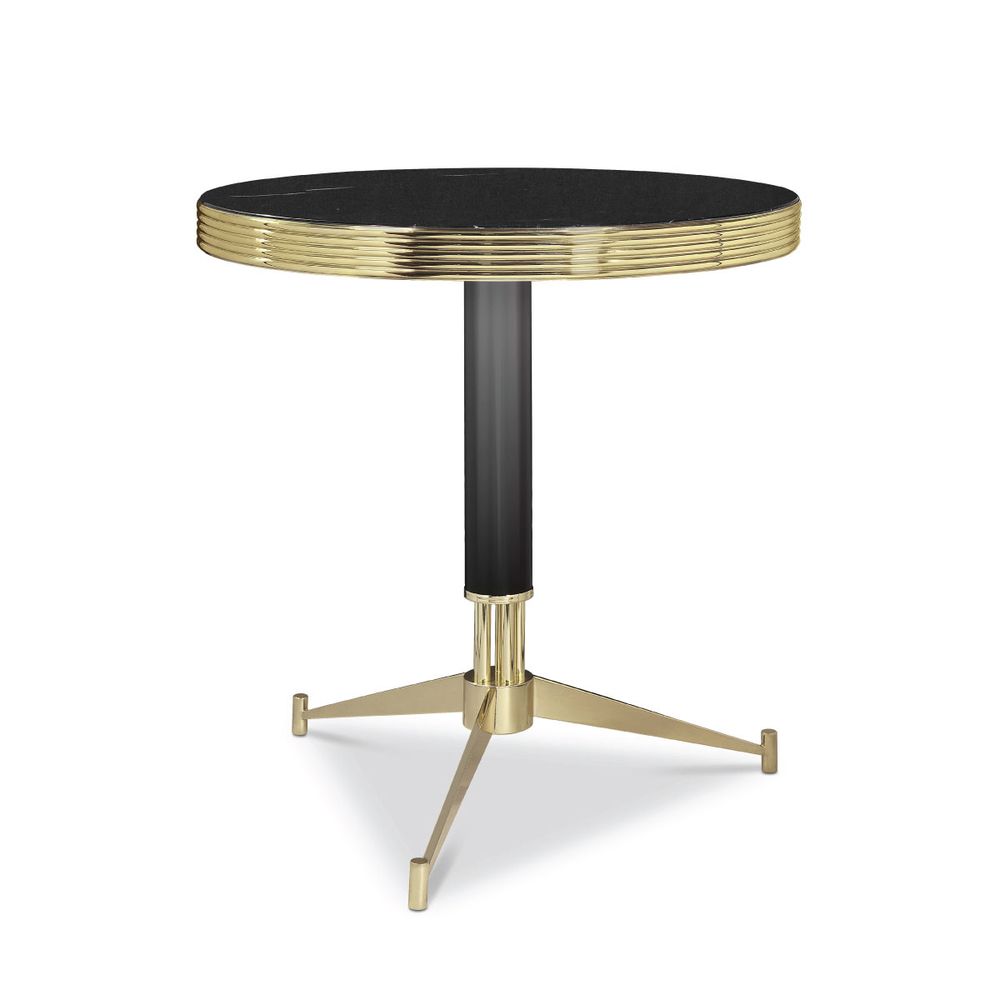 Lits - Dolly | Table basse - ESSENTIAL HOME