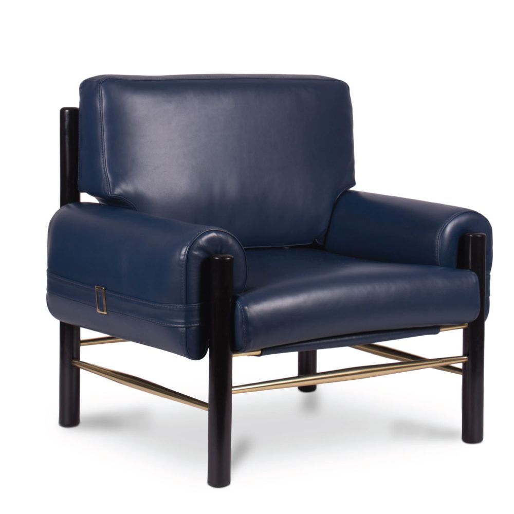 Fauteuils pour collectivités - Dean | Fauteuil - ESSENTIAL HOME