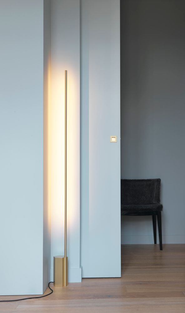 Lampadaires - LINK - CVL LUMINAIRES