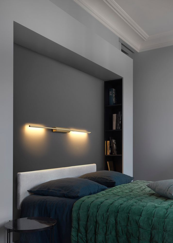 Lampadaires - LINK - CVL LUMINAIRES