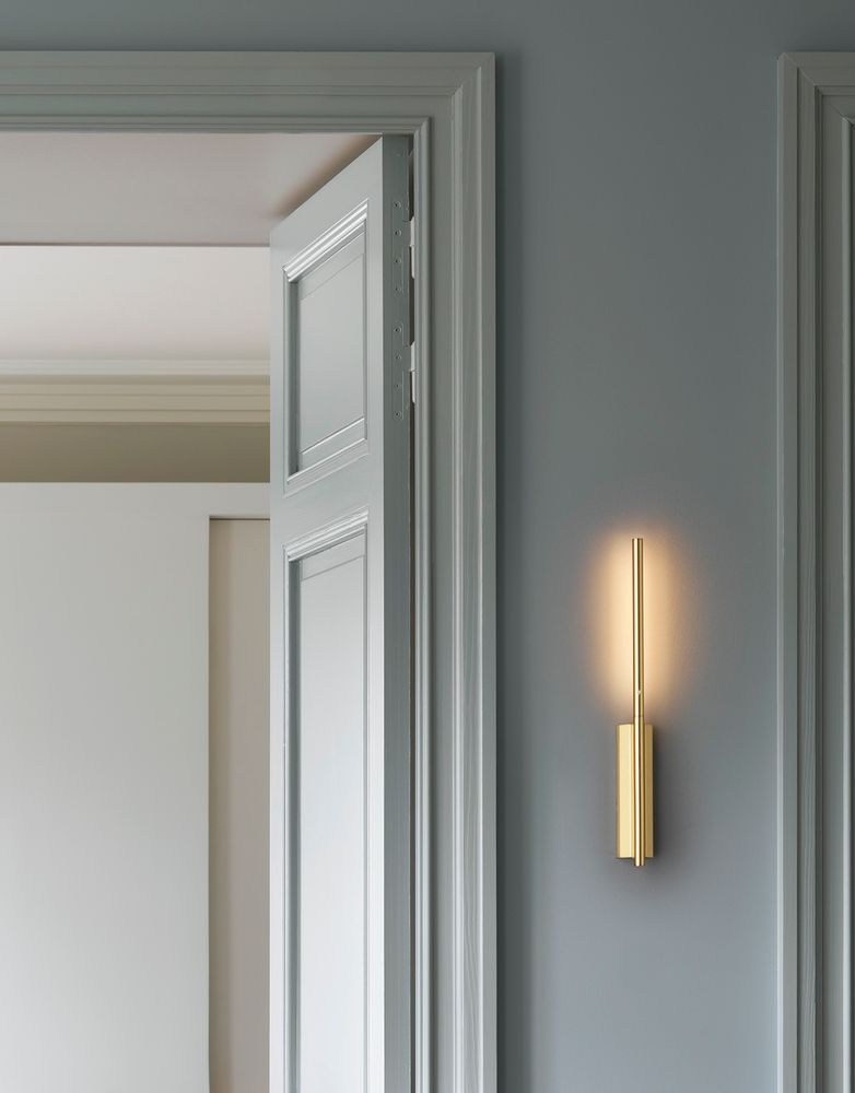 Lampadaires - LINK - CVL LUMINAIRES