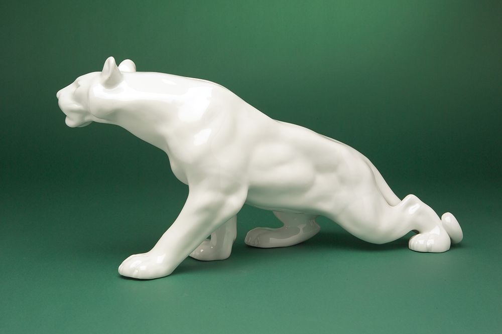 Design objects - Digiclock + Money Boxes - QUBUS