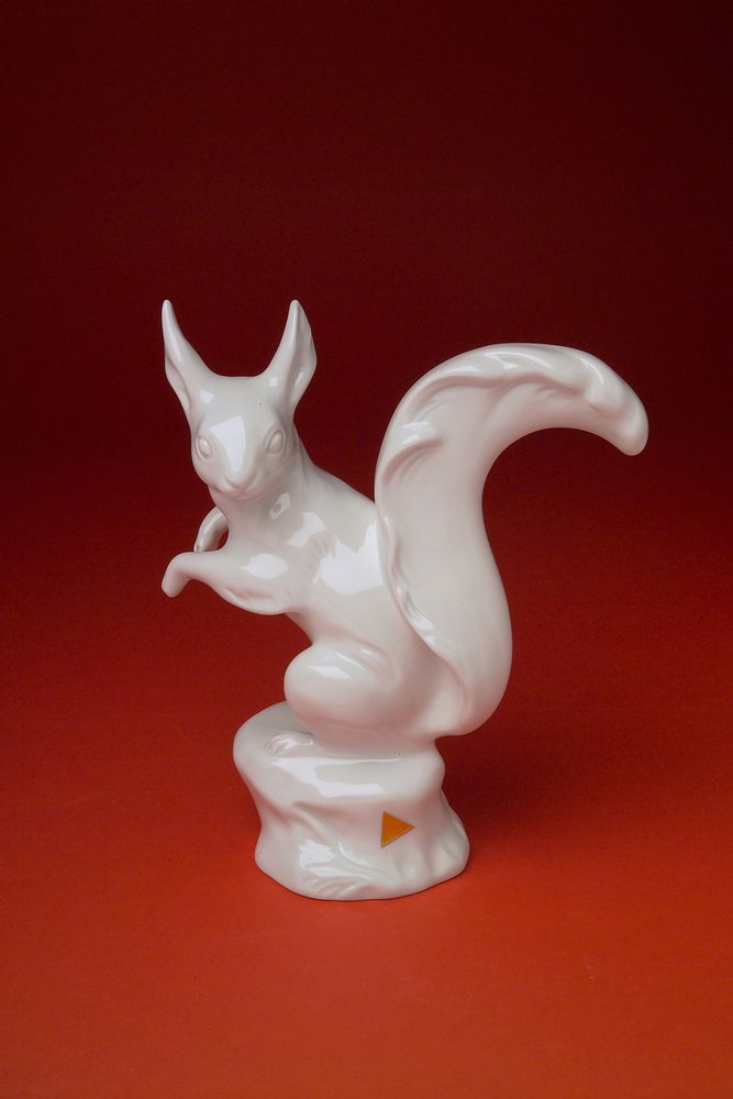 Design objects - Digiclock + Money Boxes - QUBUS