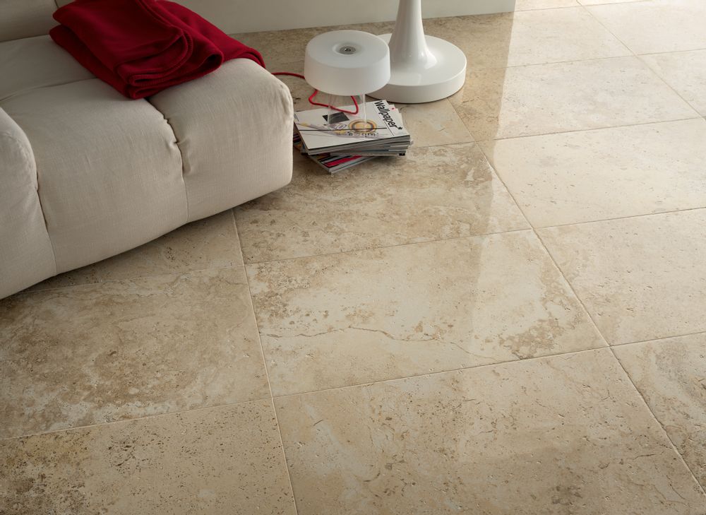 Indoor floor coverings - Edimax Astor Ceramiche - Instone Tiles - EDIMAX ASTOR CERAMICHE