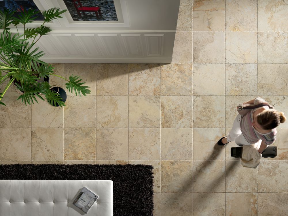 Indoor floor coverings - Edimax Astor Ceramiche - Instone Tiles - EDIMAX ASTOR CERAMICHE