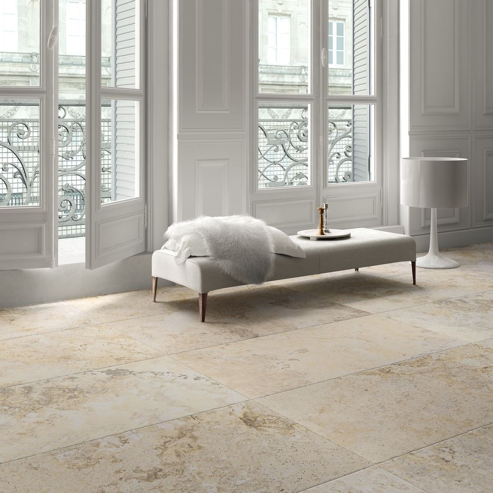 Indoor floor coverings - Edimax Astor Ceramiche - Instone Tiles - EDIMAX ASTOR CERAMICHE