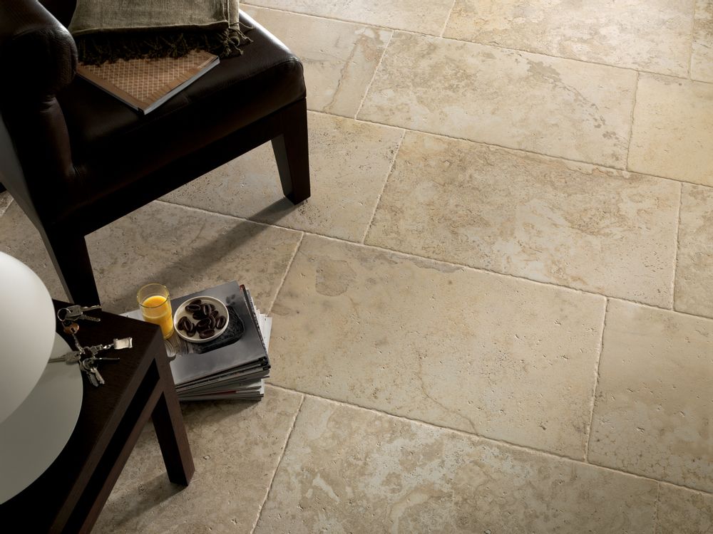 Indoor floor coverings - Edimax Astor Ceramiche - Instone Tiles - EDIMAX ASTOR CERAMICHE