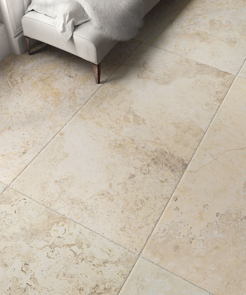 Indoor floor coverings - Edimax Astor Ceramiche - Instone Tiles - EDIMAX ASTOR CERAMICHE