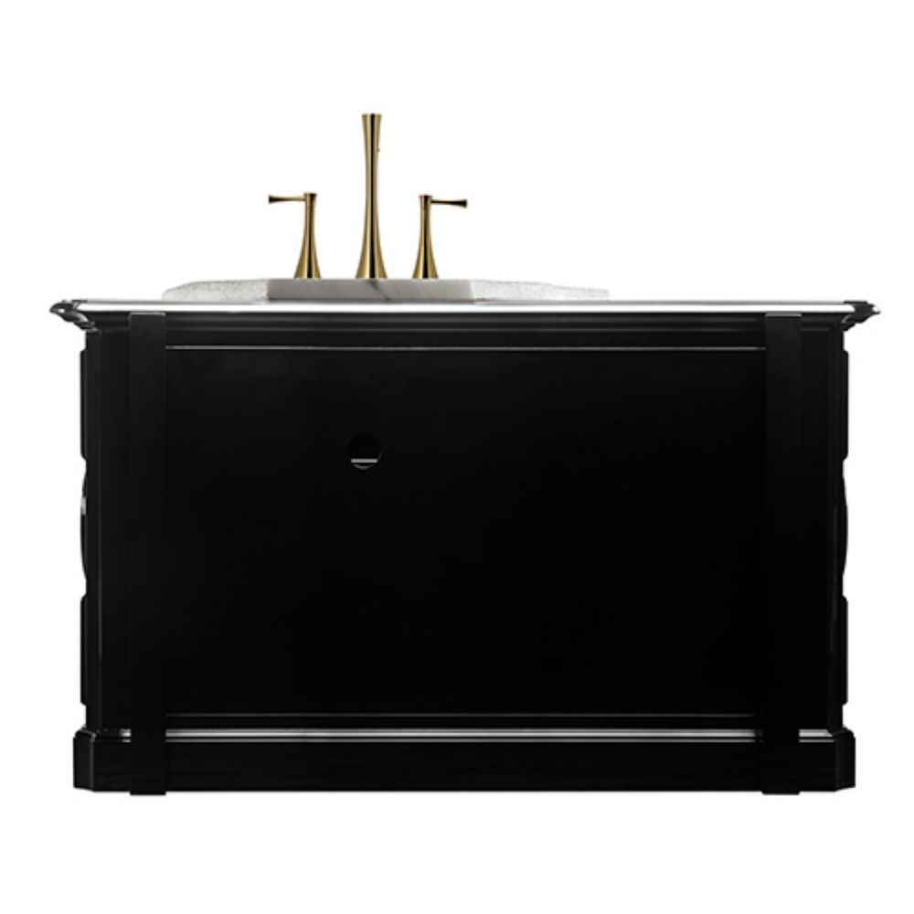 Lave-mains - Lavabo Petra - MAISON VALENTINA