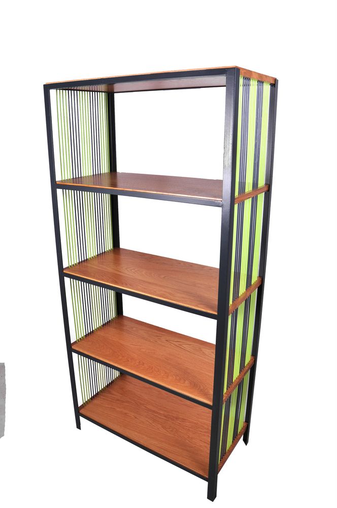 Shelves - Crossline Shelf - BOQA