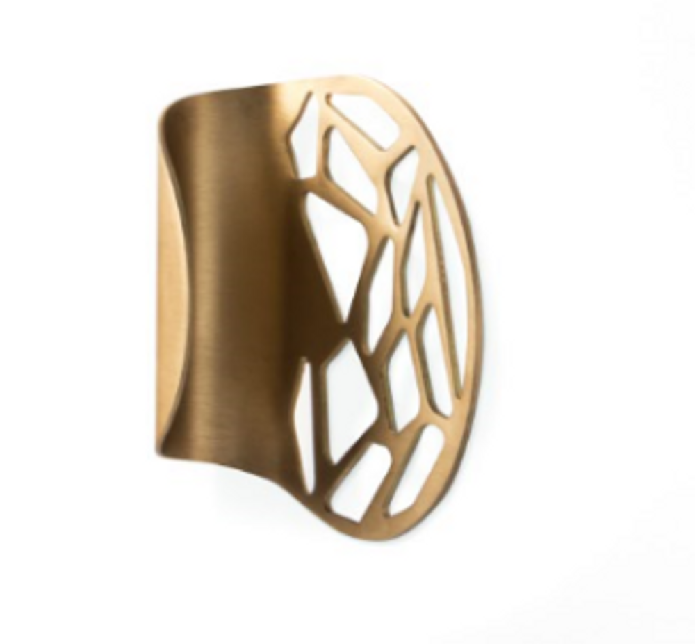 Artistic hardware - ATLAS CM3008 - PULLCAST