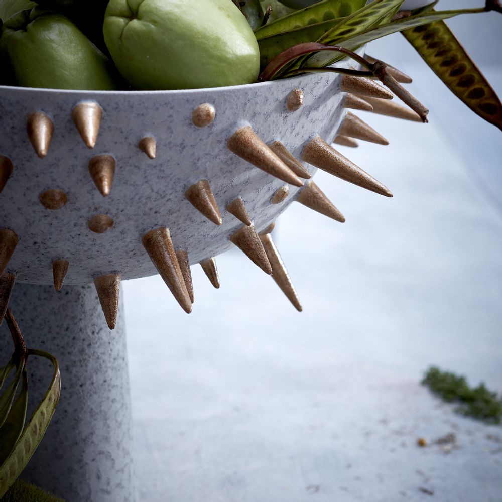 Objets de décoration - Celestial Bowls - L'OBJET - DESIGN