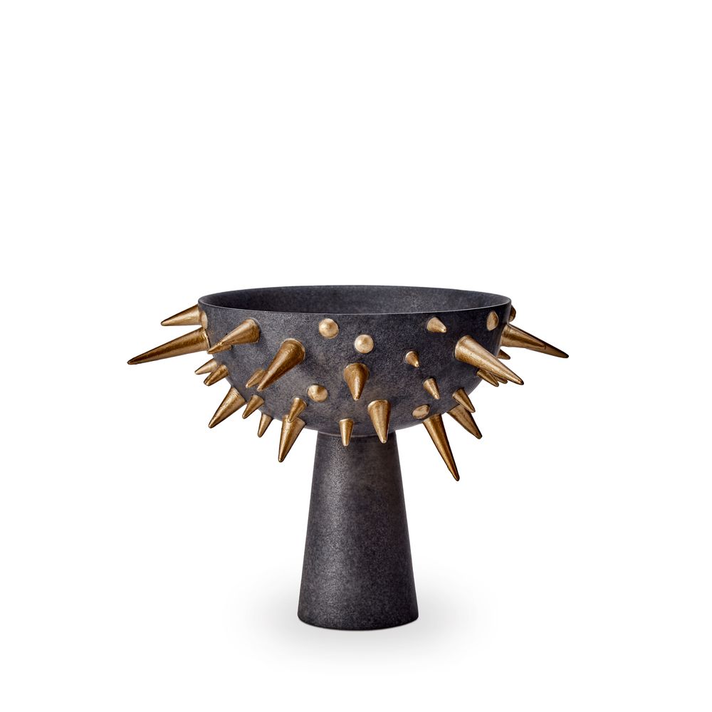 Objets de décoration - Celestial Bowls - L'OBJET - DESIGN