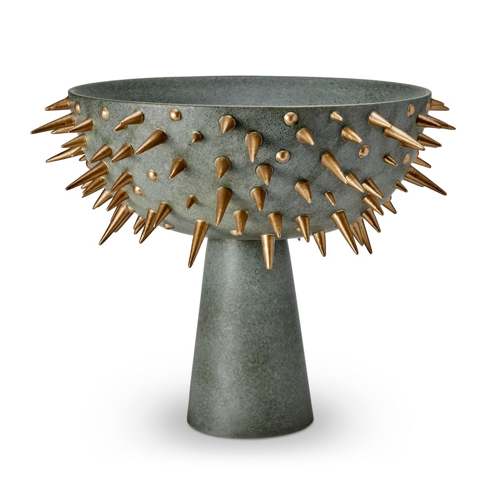 Objets de décoration - Celestial Bowls - L'OBJET - DESIGN