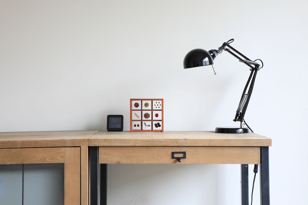 Decorative objects - Sola cube - SOLA CUBE