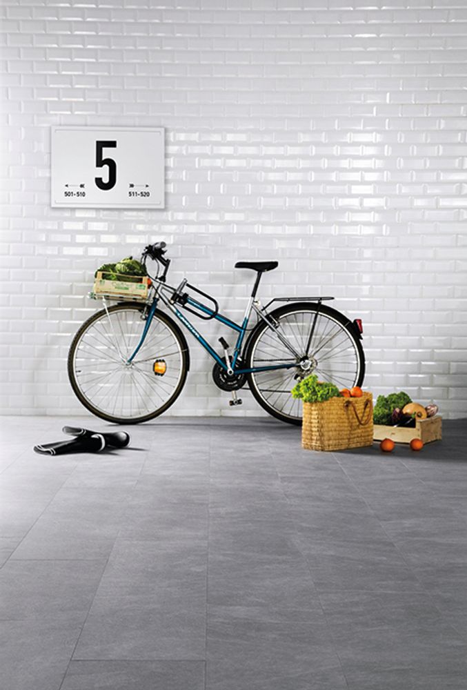 Parquets - BerryAlloc High pressure laminate  - BERRY ALLOC