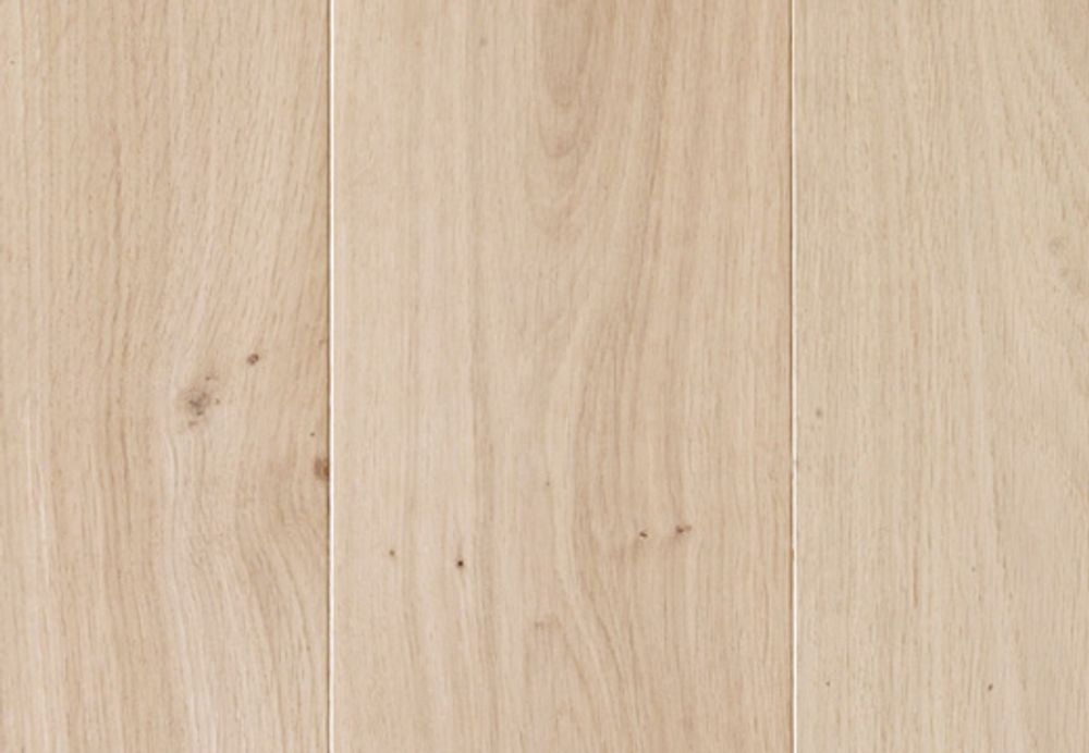 Parquets - BerryAlloc Parquet - BERRY ALLOC