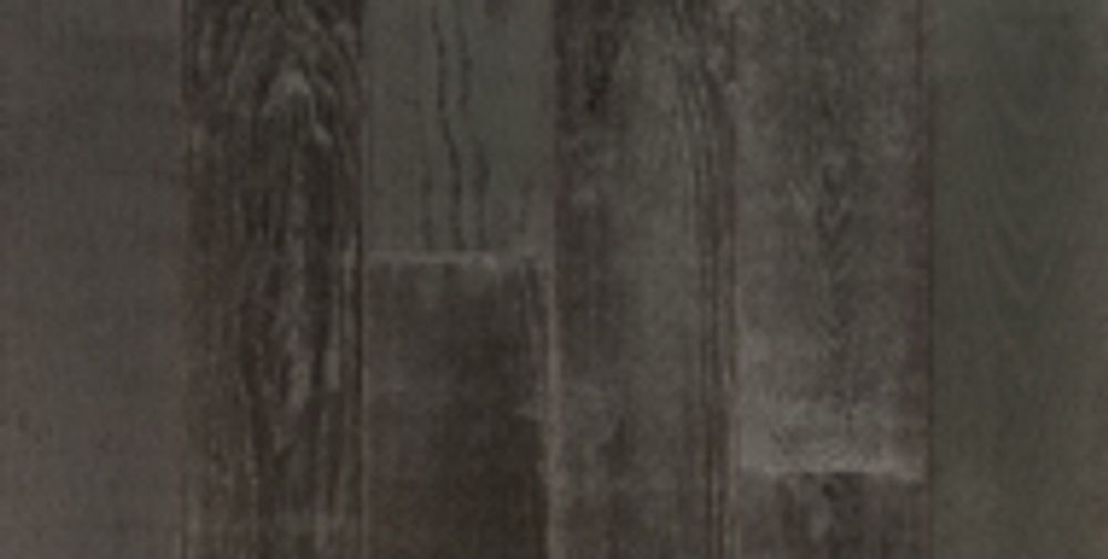 Parquets - BerryAlloc Parquet - BERRY ALLOC
