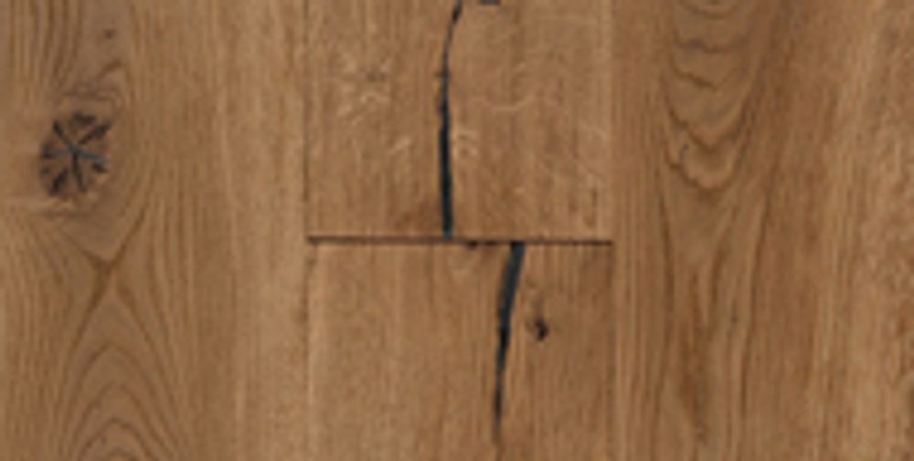 Parquets - BerryAlloc Parquet - BERRY ALLOC