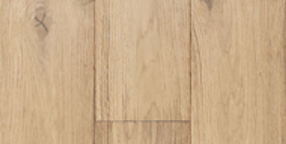 Parquets - BerryAlloc Parquet - BERRY ALLOC