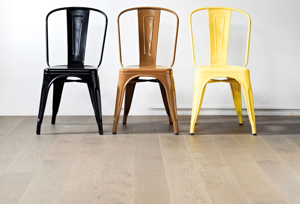 Parquets - BerryAlloc Parquet - BERRY ALLOC