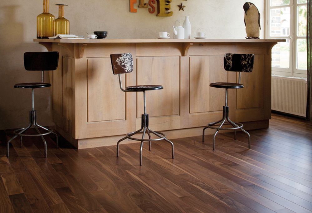 Parquets - BerryAlloc Parquet - BERRY ALLOC