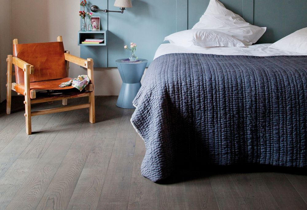 Parquets - BerryAlloc Parquet - BERRY ALLOC