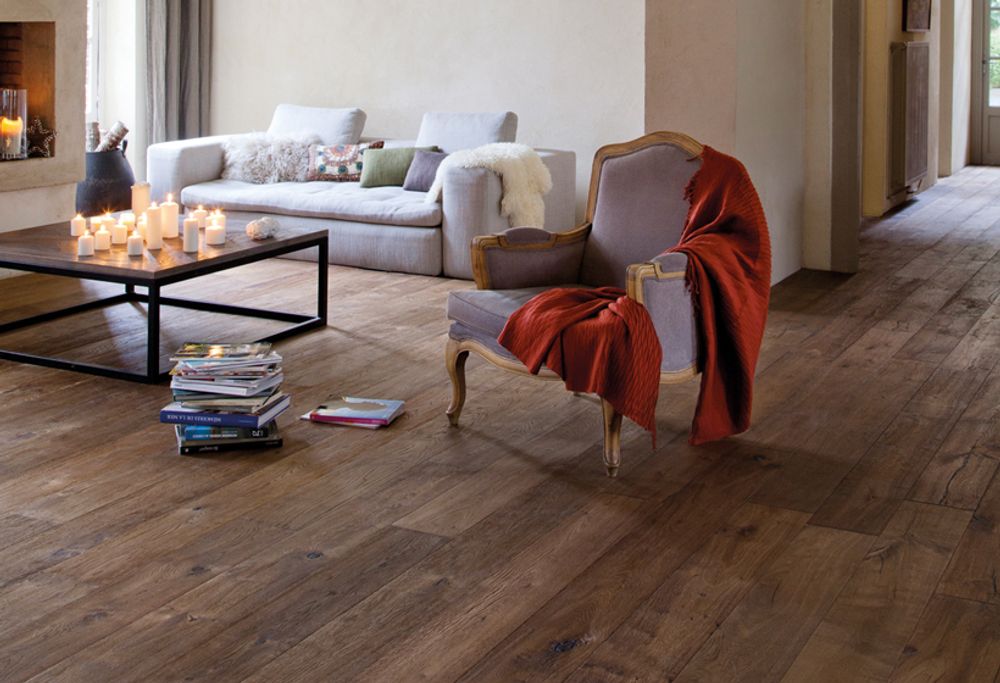 Parquets - BerryAlloc Parquet - BERRY ALLOC
