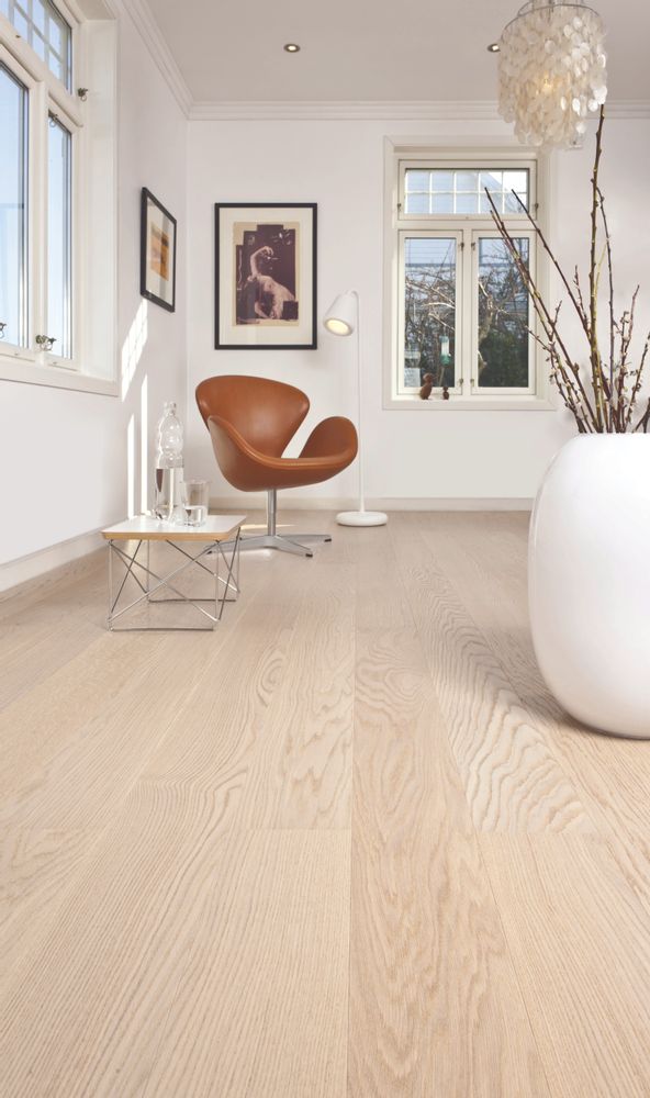 Parquets - BerryAlloc Parquet - BERRY ALLOC