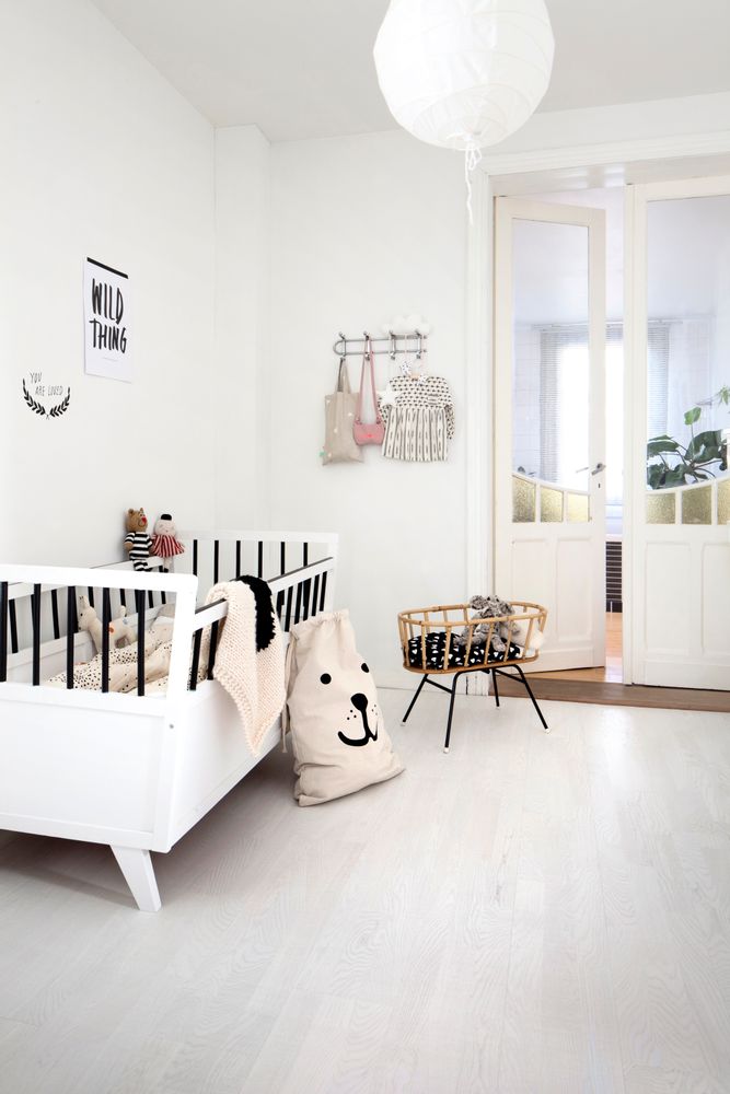 Parquets - BerryAlloc Parquet - BERRY ALLOC