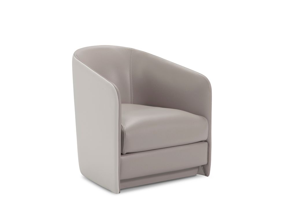 Armchairs - HORTENSE - DUVIVIER CANAPÉS