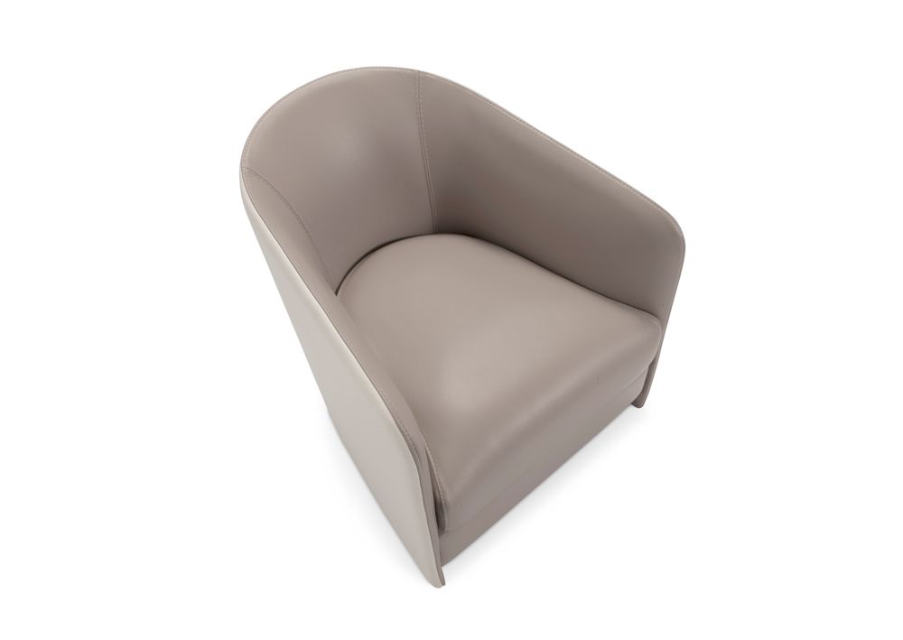 Armchairs - HORTENSE - DUVIVIER CANAPÉS